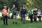 16. Int. Dolomitenturnier Tag1 2018 Bild 16