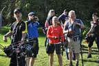 16. Int. Dolomitenturnier Tag1 2018 Bild 18