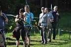 16. Int. Dolomitenturnier Tag1 2018 Bild 20