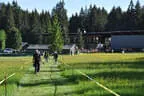 16. Int. Dolomitenturnier Tag1 2018 Bild 24