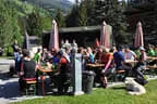 16. Int. Dolomitenturnier Tag1 2018 Bild 25