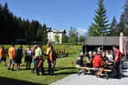 16. Int. Dolomitenturnier Tag1 2018 Bild 33