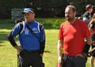 16. Int. Dolomitenturnier Tag1 2018 Bild 43