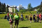 16. Int. Dolomitenturnier Tag1 2018 Bild 45