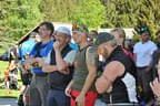 16. Int. Dolomitenturnier Tag1 2018 Bild 48