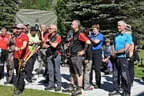16. Int. Dolomitenturnier Tag1 2018 Bild 47