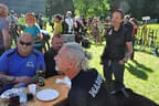 16. Int. Dolomitenturnier Tag1 2018 Bild 59