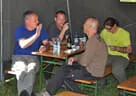 16. Int. Dolomitenturnier Tag1 2018 Bild 60