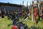 16. Int. Dolomitenturnier Tag1 2018 Bild 64