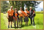 16. Int. Dolomitenturnier Tag1 2018 Bild 68