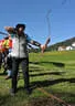 16. Int. Dolomitenturnier Tag1 2018 Bild 8