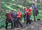 16. Int. Dolomitenturnier Tag1 2018 Bild 69