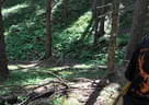 16. Int. Dolomitenturnier Tag1 2018 Bild 71