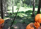 16. Int. Dolomitenturnier Tag1 2018 Bild 77