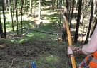 16. Int. Dolomitenturnier Tag1 2018 Bild 76