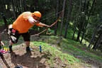 16. Int. Dolomitenturnier Tag1 2018 Bild 87