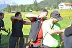 16. Int. Dolomitenturnier Tag1 2018 Bild 9