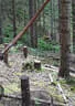 16. Int. Dolomitenturnier Tag1 2018 Bild 93