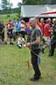 16. Int. Dolomitenturnier Tag1 2018 Bild 92