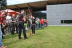 16. Int. Dolomitenturnier Tag1 2018 Bild 97