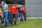 16. Int. Dolomitenturnier Tag1 2018 Bild 98