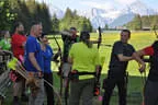 16. Int. Dolomitenturnier Tag1 2018 Bild 6