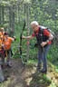 16. Int. Dolomitenturnier Tag2 2018 Bild 12