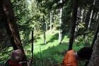 16. Int. Dolomitenturnier Tag2 2018 Bild 21