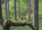 16. Int. Dolomitenturnier Tag2 2018 Bild 25