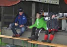 16. Int. Dolomitenturnier Tag2 2018 Bild 27