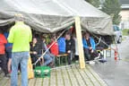 16. Int. Dolomitenturnier Tag2 2018 Bild 28