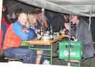 16. Int. Dolomitenturnier Tag2 2018 Bild 29