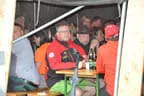 16. Int. Dolomitenturnier Tag2 2018 Bild 30
