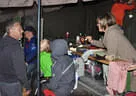16. Int. Dolomitenturnier Tag2 2018 Bild 31