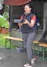 16. Int. Dolomitenturnier Tag2 2018 Bild 34