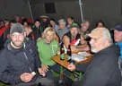 16. Int. Dolomitenturnier Tag2 2018 Bild 36