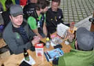 16. Int. Dolomitenturnier Tag2 2018 Bild 38