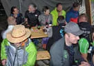16. Int. Dolomitenturnier Tag2 2018 Bild 39