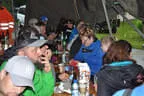 16. Int. Dolomitenturnier Tag2 2018 Bild 43