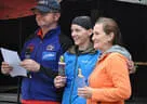 16. Int. Dolomitenturnier Tag2 2018 Bild 58