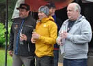 16. Int. Dolomitenturnier Tag2 2018 Bild 63