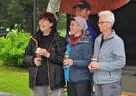 16. Int. Dolomitenturnier Tag2 2018 Bild 62