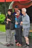 16. Int. Dolomitenturnier Tag2 2018 Bild 64