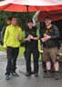16. Int. Dolomitenturnier Tag2 2018 Bild 65