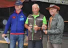16. Int. Dolomitenturnier Tag2 2018 Bild 72