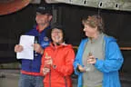 16. Int. Dolomitenturnier Tag2 2018 Bild 75