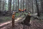 16. Int. Dolomitenturnier Tag2 2018 Bild 5