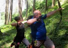 4. Antoniusturnier Rietz 2018 Bild 19