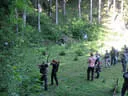 4. Antoniusturnier Rietz 2018 Bild 6