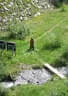 4. Antoniusturnier Rietz 2018 Bild 7
